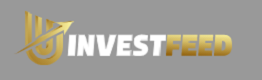 InvestFD Logo