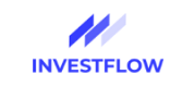 InvestFlow Logo