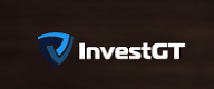 InvestGT Logo
