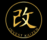 InvestKaizen Logo