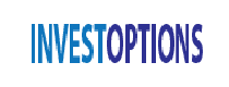 InvestOptions Logo