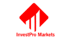InvestPro Markets Logo