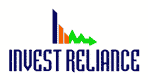 InvestReliance Logo