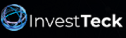 InvestTeck Logo