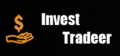 Invest Tradeer Logo