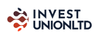 InvestUnionLtd.com Logo