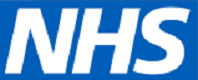 Invest with NHS Logo