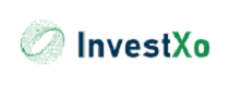 Invest-Xo Logo