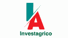 Investagrico Logo