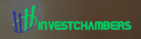 Investchambers Logo