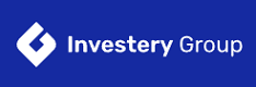 Investeria Group Logo
