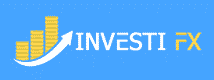 InvestiFx Logo