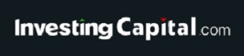 InvestingCapital Logo
