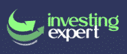InvestingExpert Logo