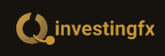 InvestingFx Logo