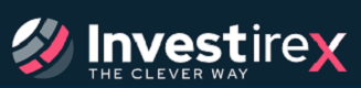 Investirex Logo