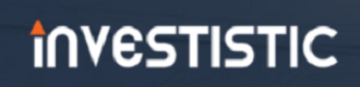 Investistic Logo