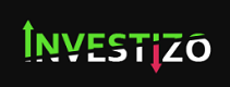 Investizo Logo