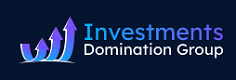 Investments Domination Group Logo