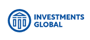 InvestmentsGlobal Logo