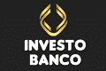 InvestoBanco Logo
