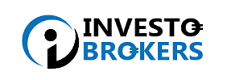 Investo Brokers Logo