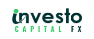 Investo Capital FX Logo
