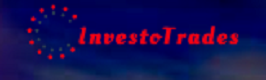InvestoTrades Logo