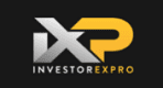 Investorexpro Logo