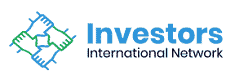 InvestorsNet Logo