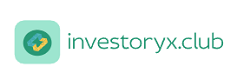 Investoryx Club Logo