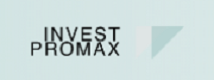Investpromax Logo