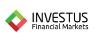 Investus.fm Logo