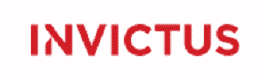 Invictus Capital Logo
