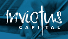 Invictus Capital Finance Logo