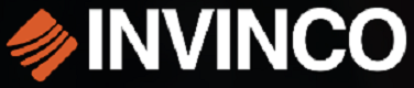 Invinco Gmbh Logo