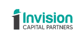 Invision Capital Partners Logo