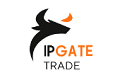 IpgateTrade Logo