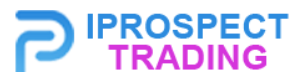 Iprospect Trading Logo
