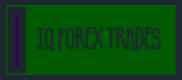 Iqfxtrades.com Logo