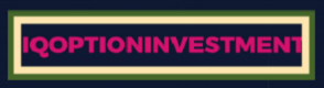 Iqoptioninvestfx Logo