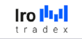 IroTradex Logo