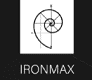 Iron Max Group Logo