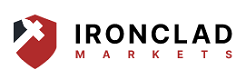 Ironclad Markets Logo