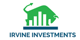 Irvine-Investments Logo