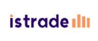 IsTrade Logo