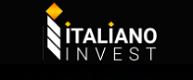 ItalianoInvest Logo