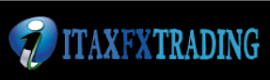 ItaxFxTrading Logo