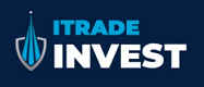 Itrade Invest Logo