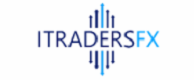 ItradersFX Logo